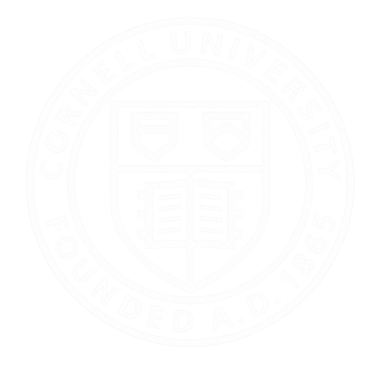 Cornell University