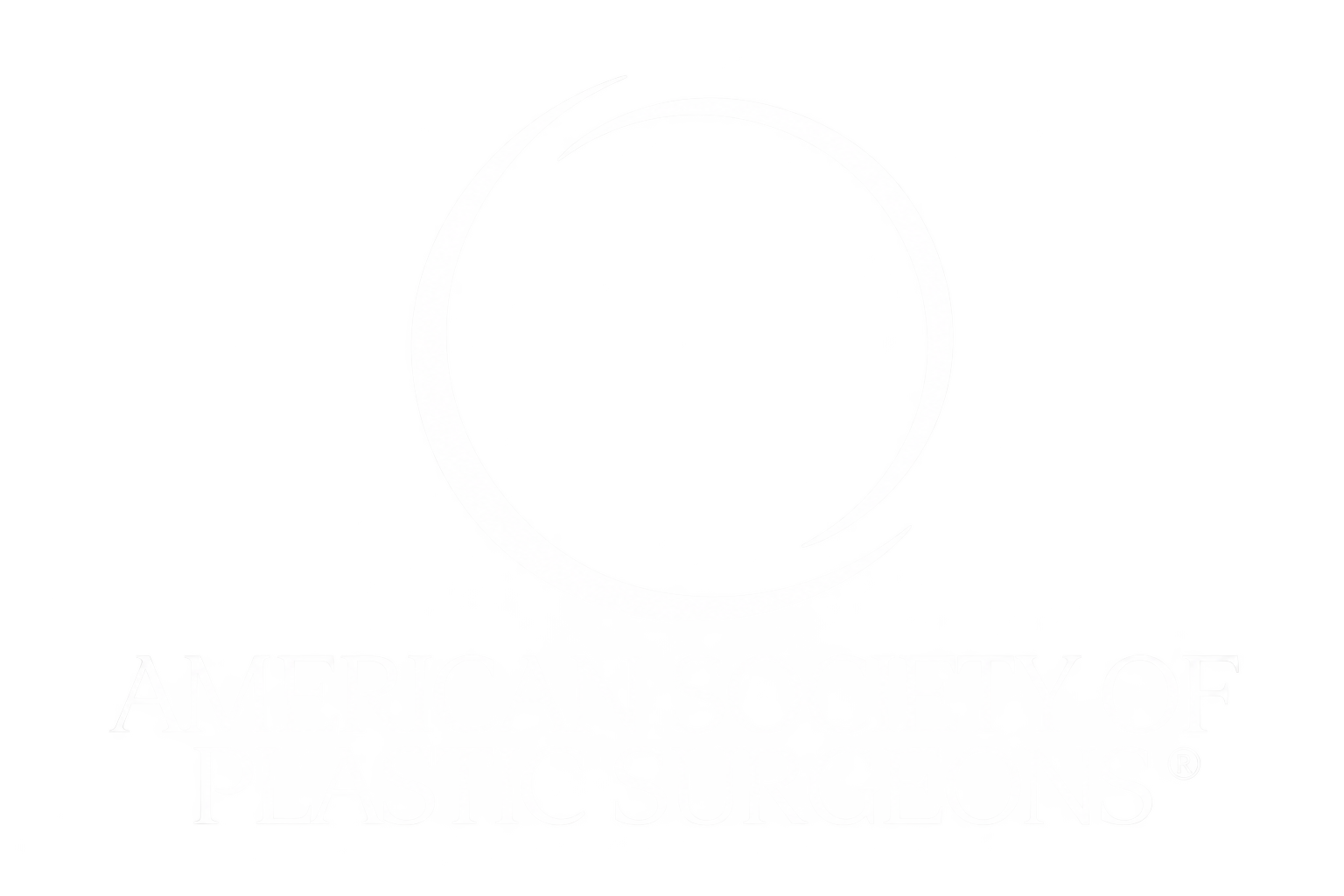 American Society of Plastic Surgeons